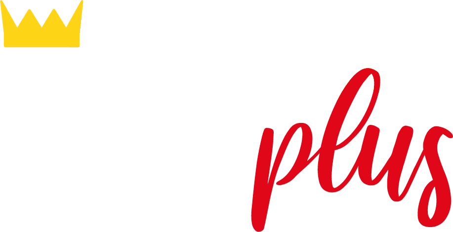 Kielce.plus - Tym żyje miasto!