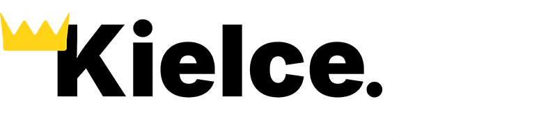 Kielce.plus - Tym żyje miasto!